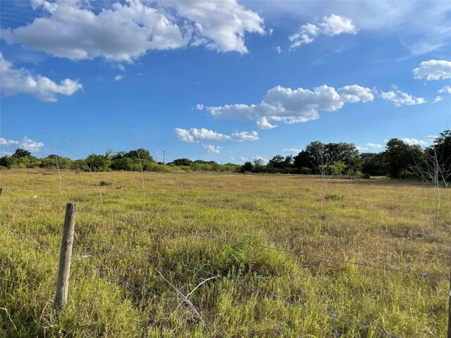 0000 E Hempstead St, Giddings, TX 78942