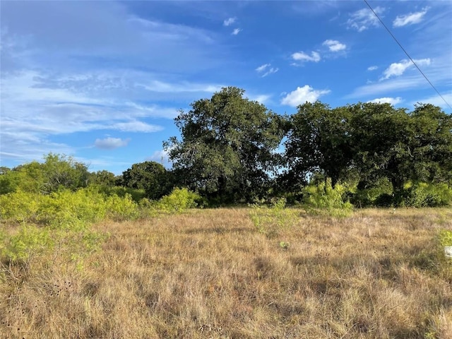 0000 E Hempstead St, Giddings, TX 78942