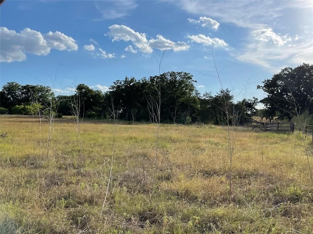 0000 E Hempstead St, Giddings, TX 78942