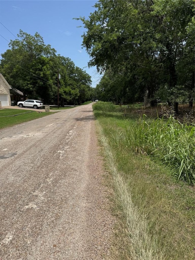 LOT904 Kahana Ln, Bastrop, TX 78602