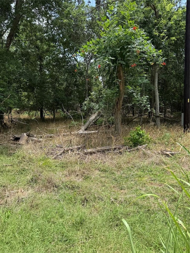 LOT904 Kahana Ln, Bastrop, TX 78602