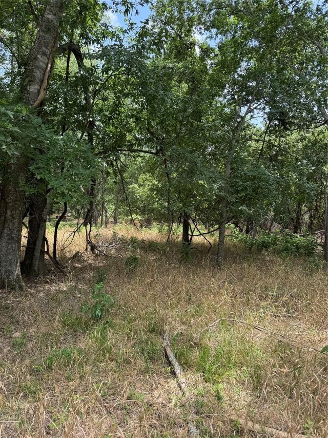 LOT904 Kahana Ln, Bastrop, TX 78602