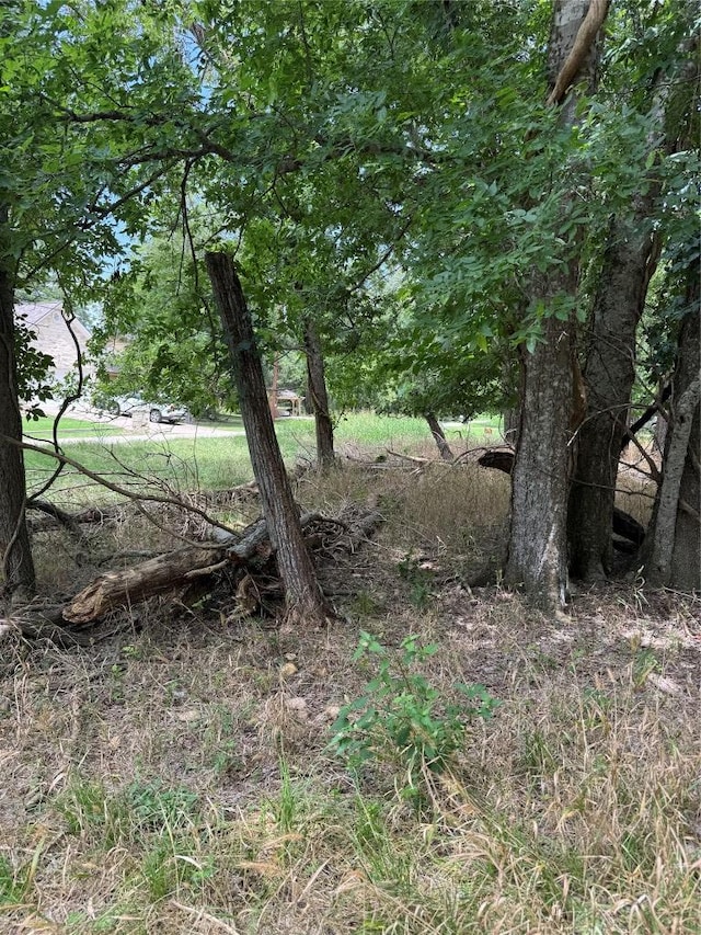 LOT904 Kahana Ln, Bastrop, TX 78602