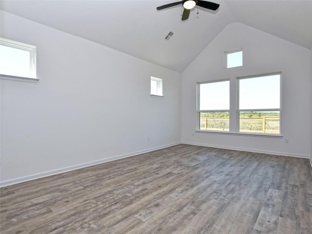 6800 Tulane Dr, Austin, TX 78723 - photo 18