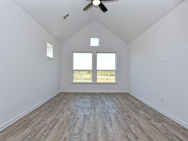 6800 Tulane Dr, Austin, TX 78723 - photo 19