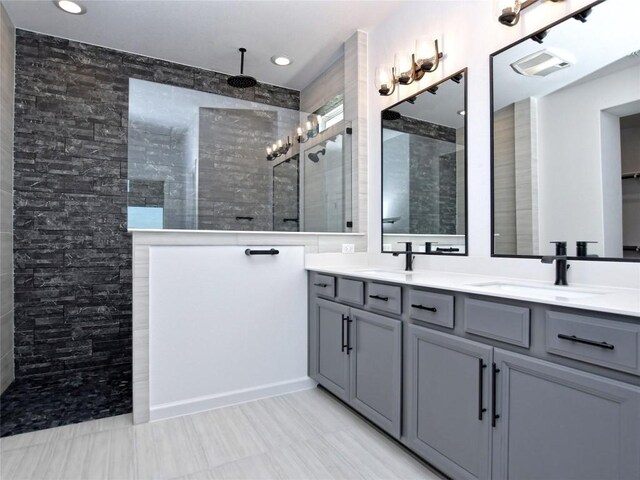 6800 Tulane Dr, Austin, TX 78723 - photo 20