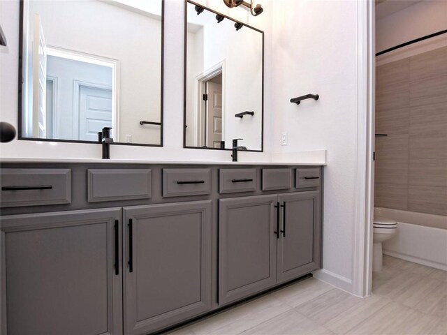 6800 Tulane Dr, Austin, TX 78723 - photo 21