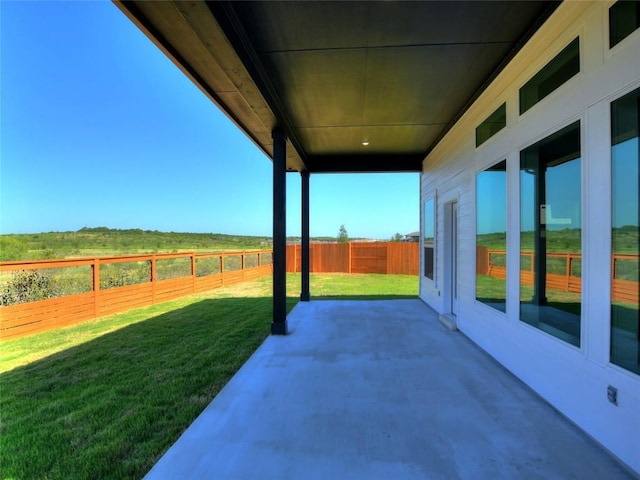 6800 Tulane Dr, Austin, TX 78723 - photo 22