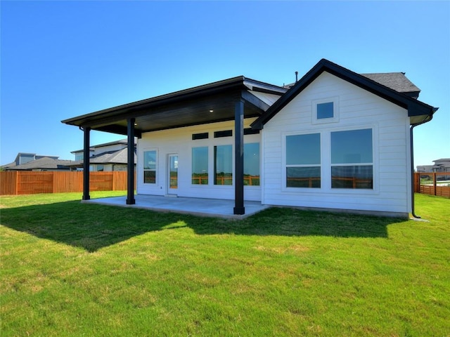 6800 Tulane Dr, Austin, TX 78723 - photo 23