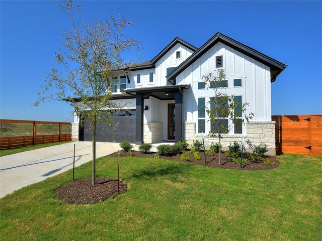 6800 Tulane Dr, Austin, TX 78723 - photo 1