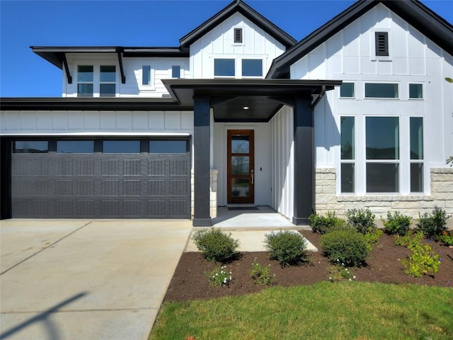 6800 Tulane Dr, Austin, TX 78723 - photo 2