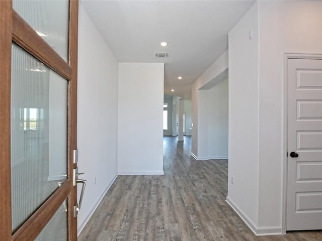 6800 Tulane Dr, Austin, TX 78723 - photo 5