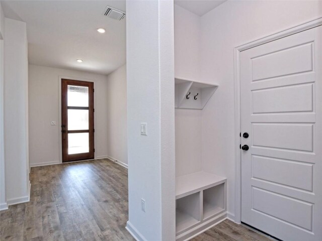 6800 Tulane Dr, Austin, TX 78723 - photo 6