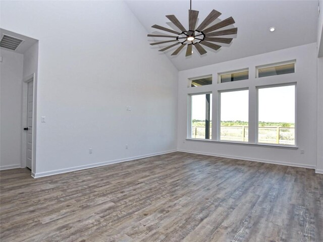 6800 Tulane Dr, Austin, TX 78723 - photo 7