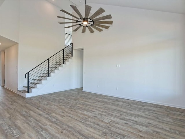 6800 Tulane Dr, Austin, TX 78723 - photo 8