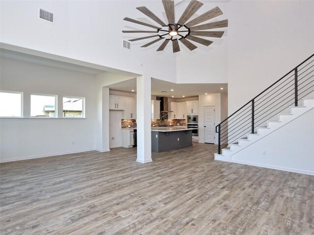 6800 Tulane Dr, Austin, TX 78723 - photo 9