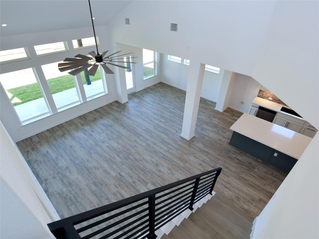 6800 Tulane Dr, Austin, TX 78723 - photo 10