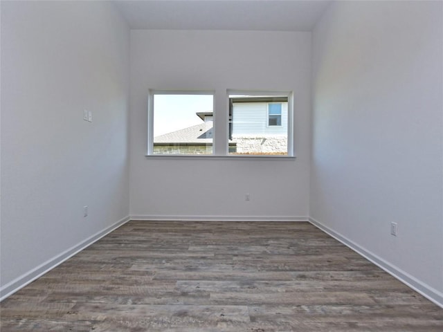 6800 Tulane Dr, Austin, TX 78723 - photo 12