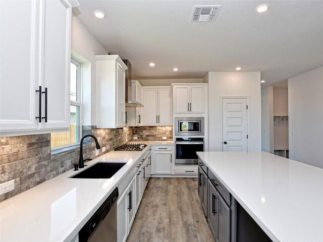 6800 Tulane Dr, Austin, TX 78723 - photo 4
