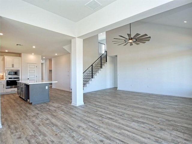 6800 Tulane Dr, Austin, TX 78723 - photo 13
