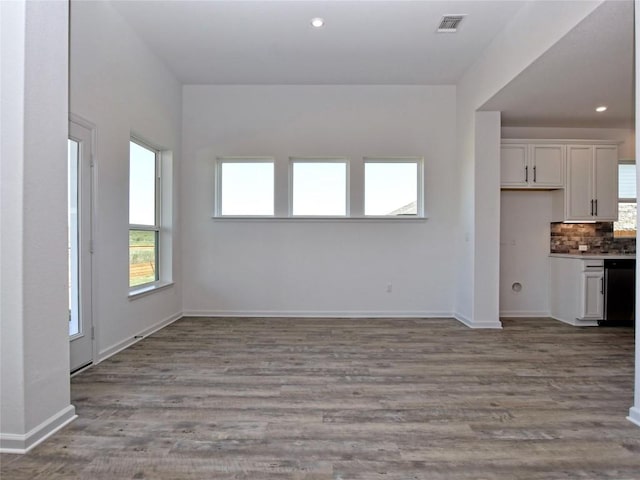 6800 Tulane Dr, Austin, TX 78723 - photo 14