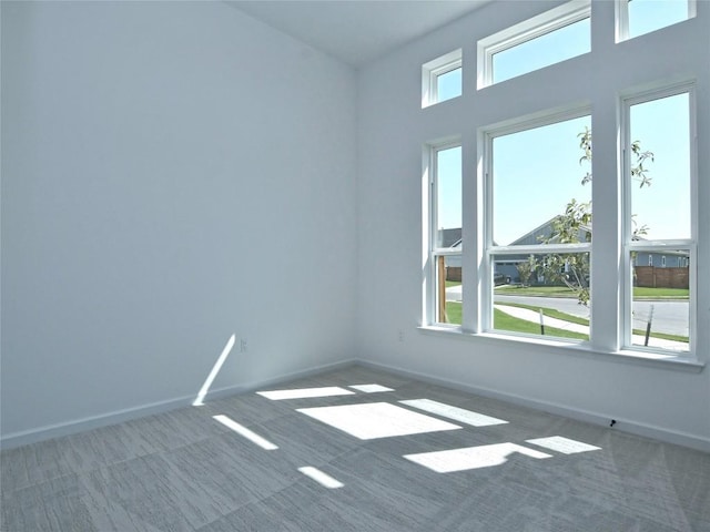 6800 Tulane Dr, Austin, TX 78723 - photo 15