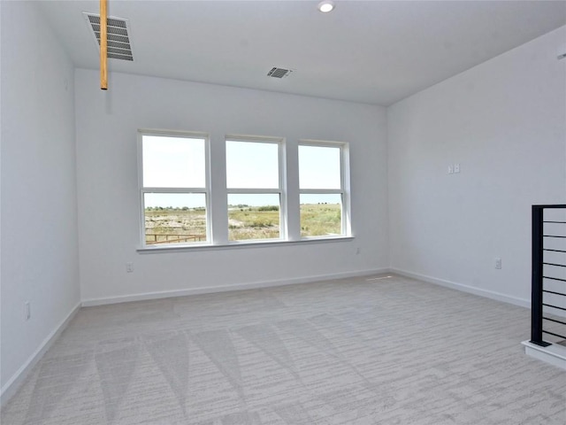 6800 Tulane Dr, Austin, TX 78723 - photo 16