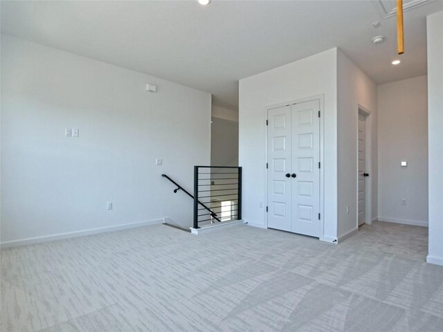 6800 Tulane Dr, Austin, TX 78723 - photo 17