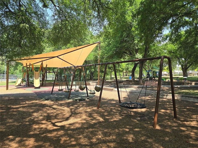 6800 Tulane Dr, Austin, TX 78723 - photo 26