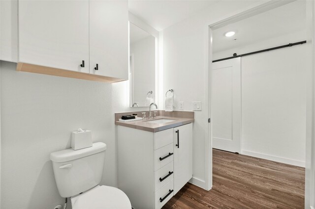 49 Navasota St Unit 214, Austin, TX 78702 - photo 29