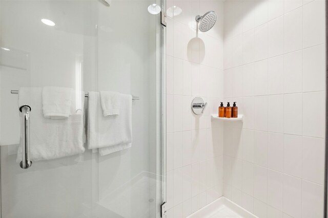 49 Navasota St Unit 214, Austin, TX 78702 - photo 30