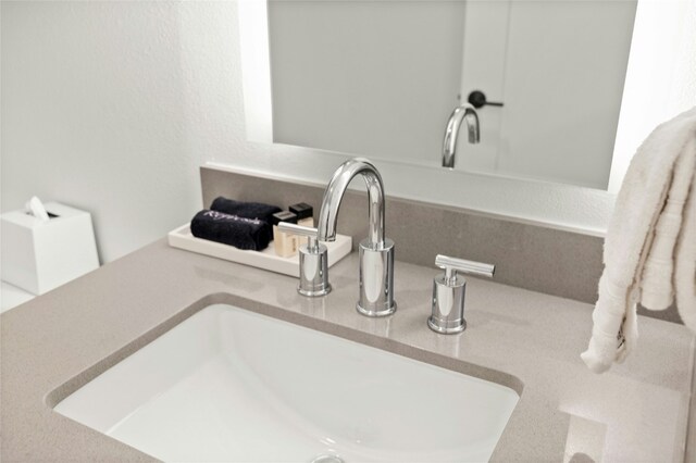 49 Navasota St Unit 214, Austin, TX 78702 - photo 31