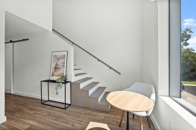 49 Navasota St Unit 214, Austin, TX 78702 - photo 33