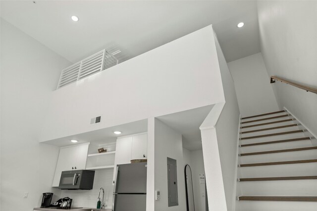 49 Navasota St Unit 214, Austin, TX 78702 - photo 34