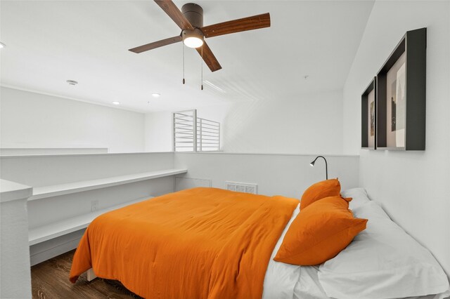 49 Navasota St Unit 214, Austin, TX 78702 - photo 35