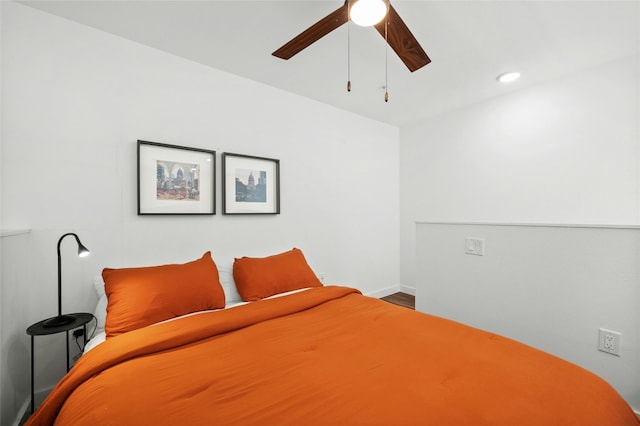 49 Navasota St Unit 214, Austin, TX 78702 - photo 36