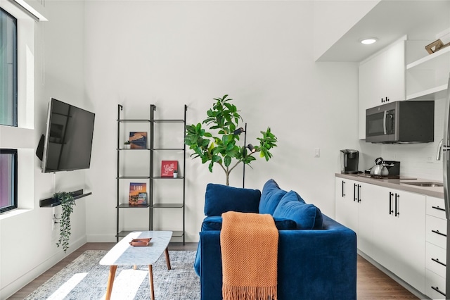 49 Navasota St Unit 214, Austin, TX 78702 - photo 14