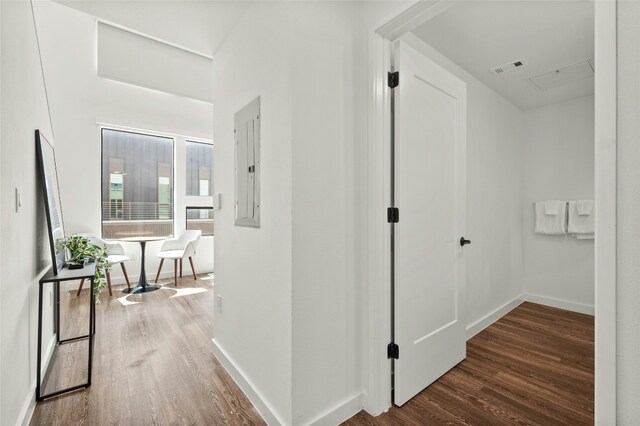 49 Navasota St Unit 214, Austin, TX 78702 - photo 26