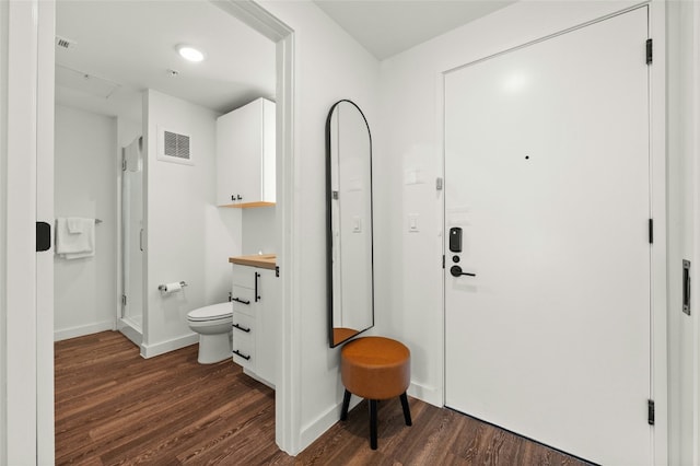49 Navasota St Unit 214, Austin, TX 78702 - photo 27