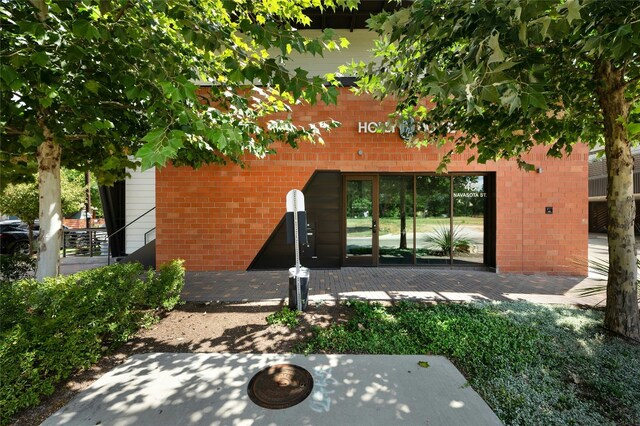 49 Navasota St Unit 214, Austin, TX 78702 - photo 3