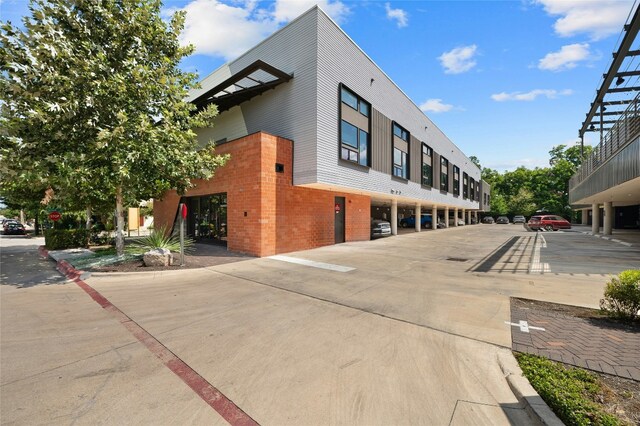 49 Navasota St Unit 214, Austin, TX 78702 - photo 5