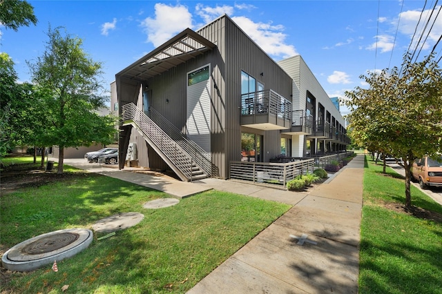 49 Navasota St Unit 214, Austin, TX 78702 - photo 7