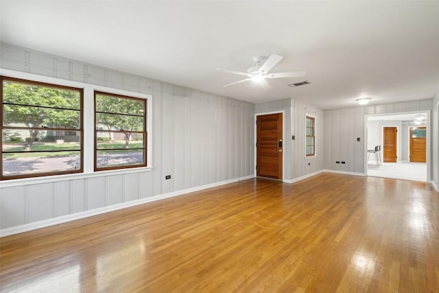 1619 S College St, Georgetown, TX 78626 - photo 4