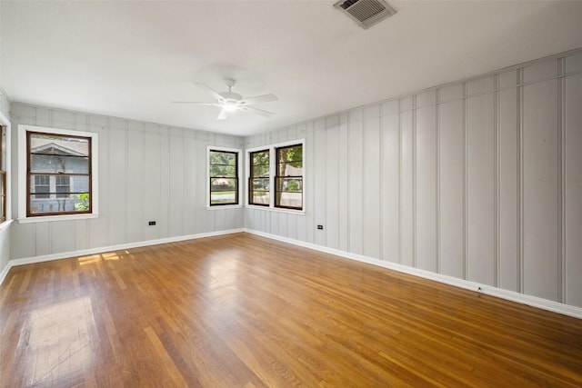 1619 S College St, Georgetown, TX 78626 - photo 5