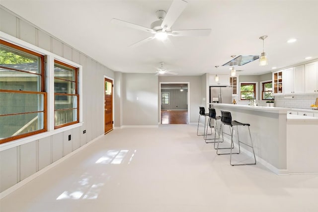 1619 S College St, Georgetown, TX 78626 - photo 9