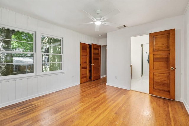 1619 S College St, Georgetown, TX 78626 - photo 13