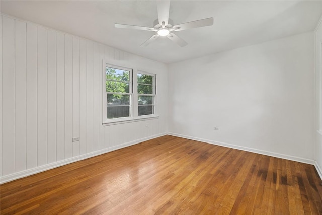 1619 S College St, Georgetown, TX 78626 - photo 14