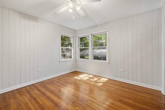 1619 S College St, Georgetown, TX 78626 - photo 17