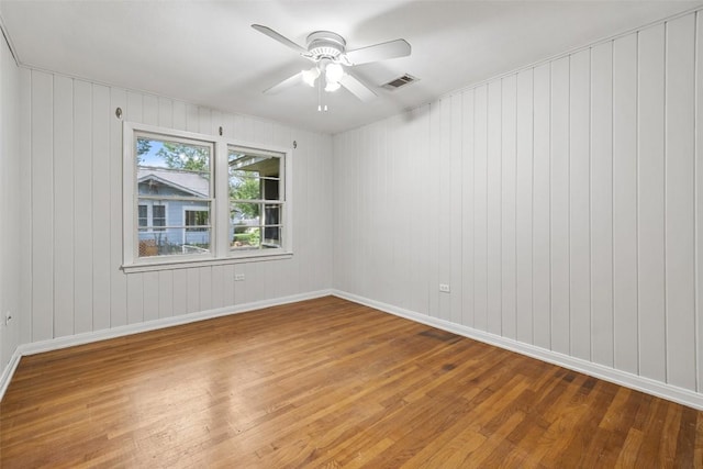 1619 S College St, Georgetown, TX 78626 - photo 18