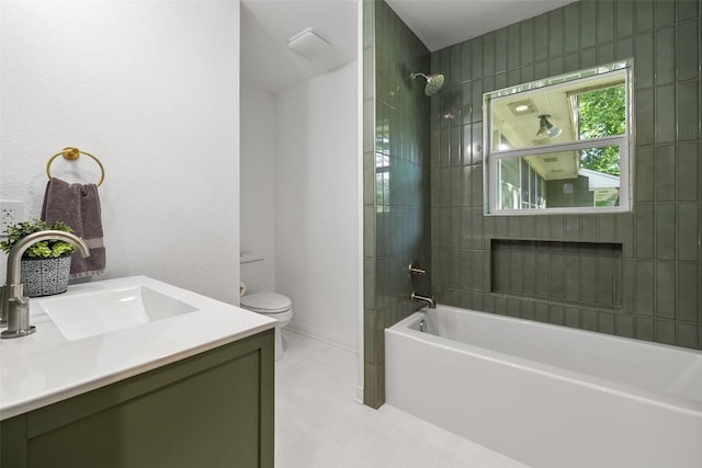 1619 S College St, Georgetown, TX 78626 - photo 19